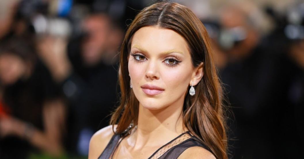kendall-jenner.jpg