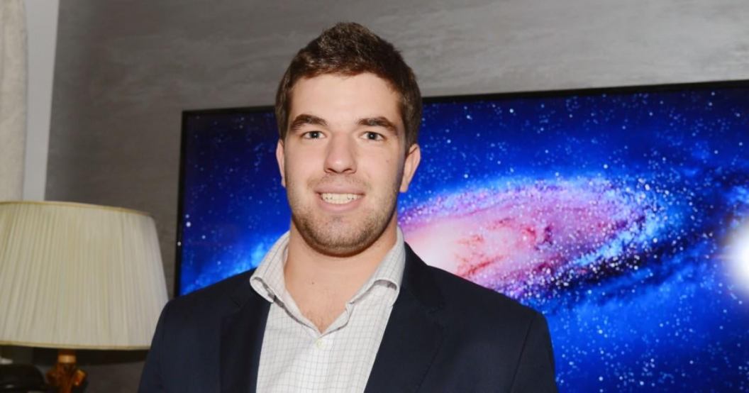 billy-mcfarland.jpg
