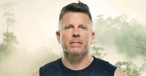‘The Challenge: All Stars’: Mark Long Shares His Vision For Future of Series