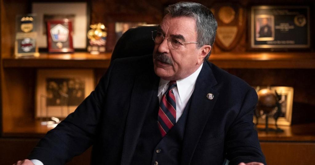 blue-bloods-season-12-finale-frank-cbs.jpg