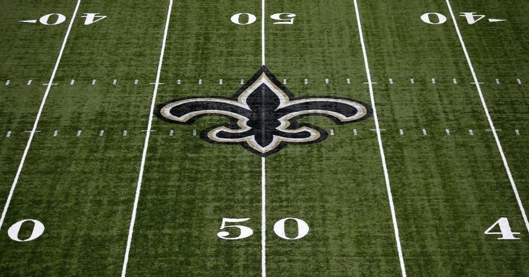 jarvis-landry-five-time-nfl-pro-bowl-wide-receiver-signs-new-orleans-saints.jpg