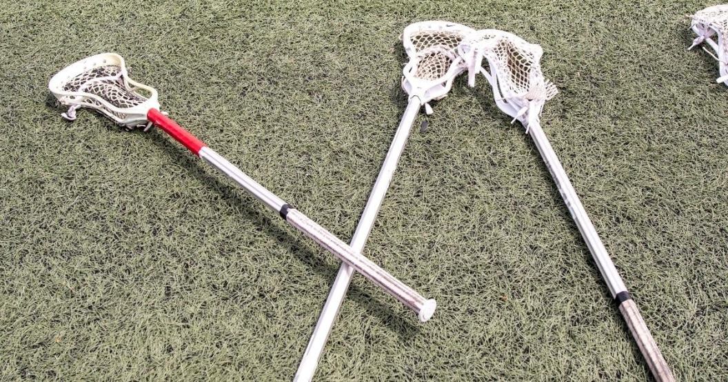 17-year-old-lacrosse-player-james-mcgrath-murdered-stabbing.jpg