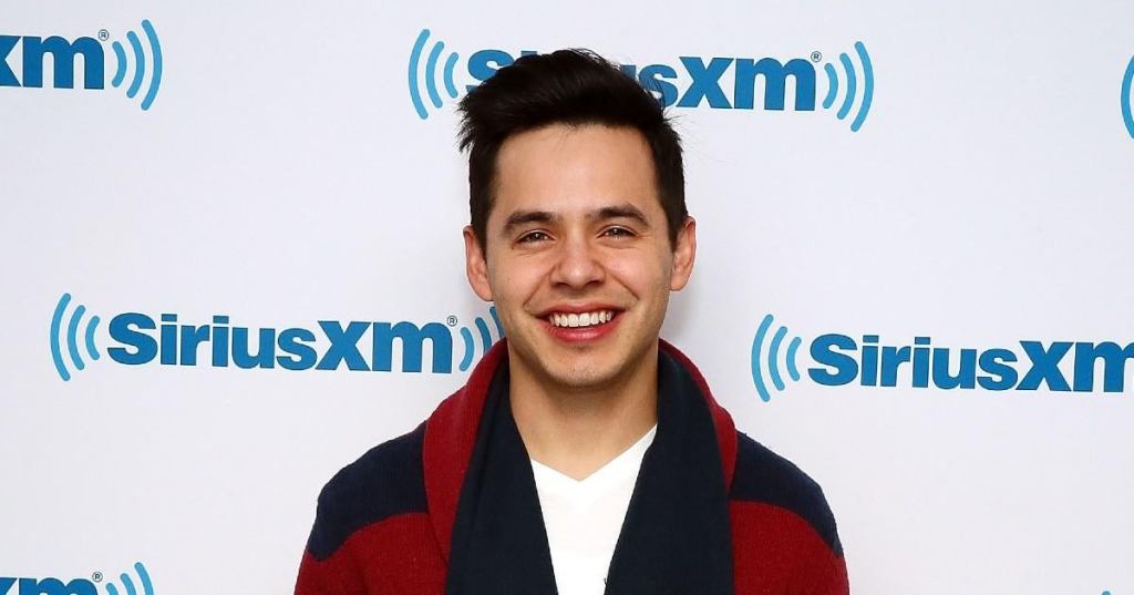 david-archuleta.jpg