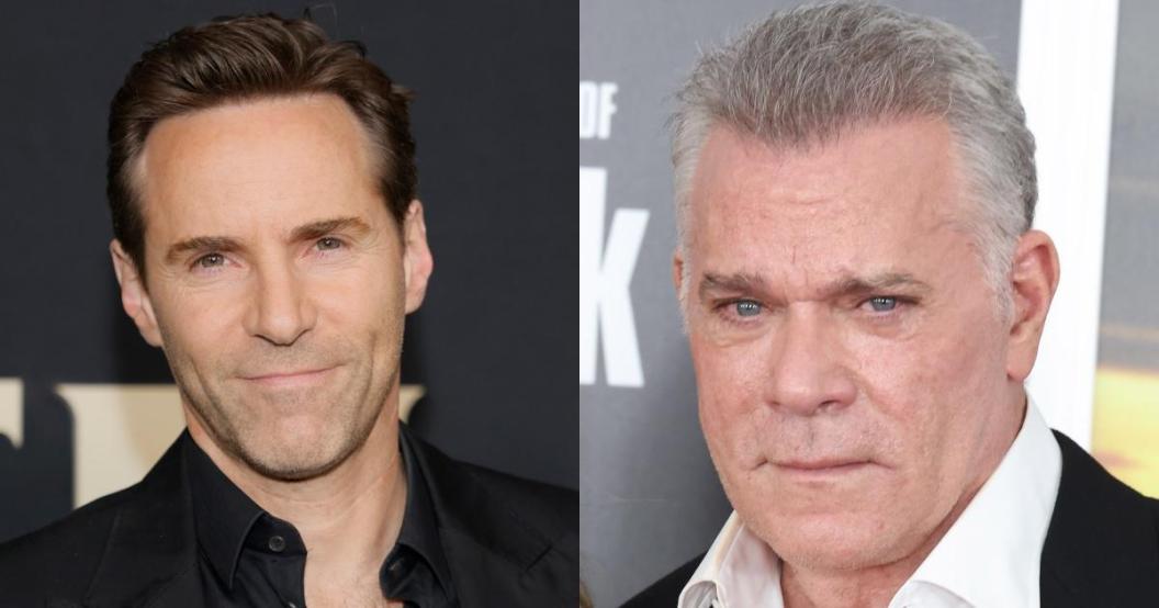 alessandro-nivola-ray-liotta-getty-images.jpg