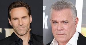 Ray Liotta’s ‘Many Saints of Newark’ Co-Star Alessandro Nivola Pays Tribute to Late Actor