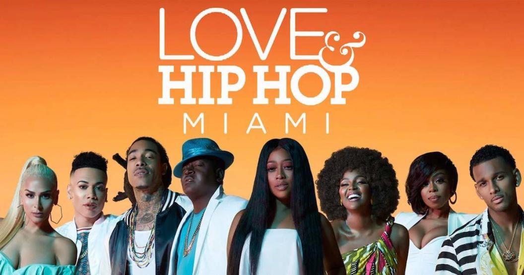 love-and-hip-hop-logo.jpg