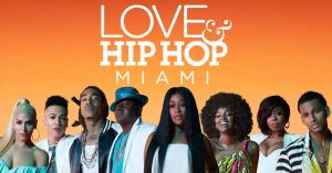 ‘Love & Hip Hop: Miami’ Season 6 Premiere Date Revealed