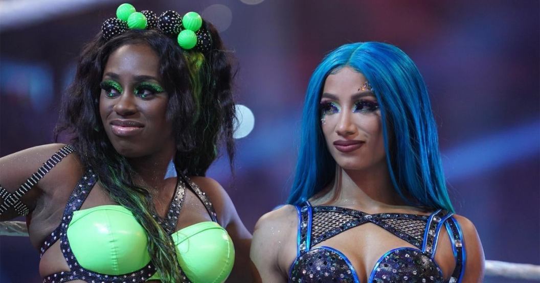 sasha-banks-naomi-leave-wwe-raw-mid-show-statement.jpg