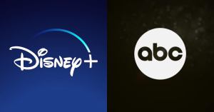 Disney+ Adds ABC Sitcom, But Fans Have Some Issues