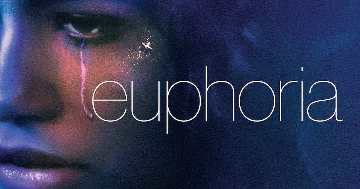 Rumores de cancelaci n de euphoria desmentidos por hbo 1