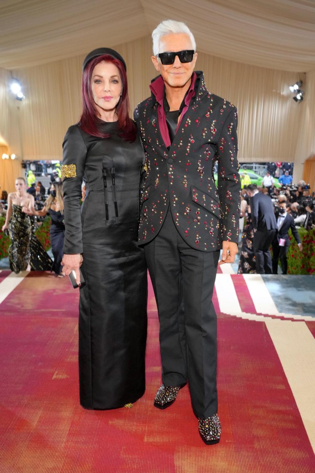 priscilla-presley-baz-luhrmann-getty-images.jpg