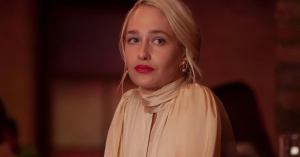 ‘Conversations With Friends’ Star Jemima Kirke Delighted in Playing ‘Nuanced’ Character for Hulu’s Adaptation (Exclusive)