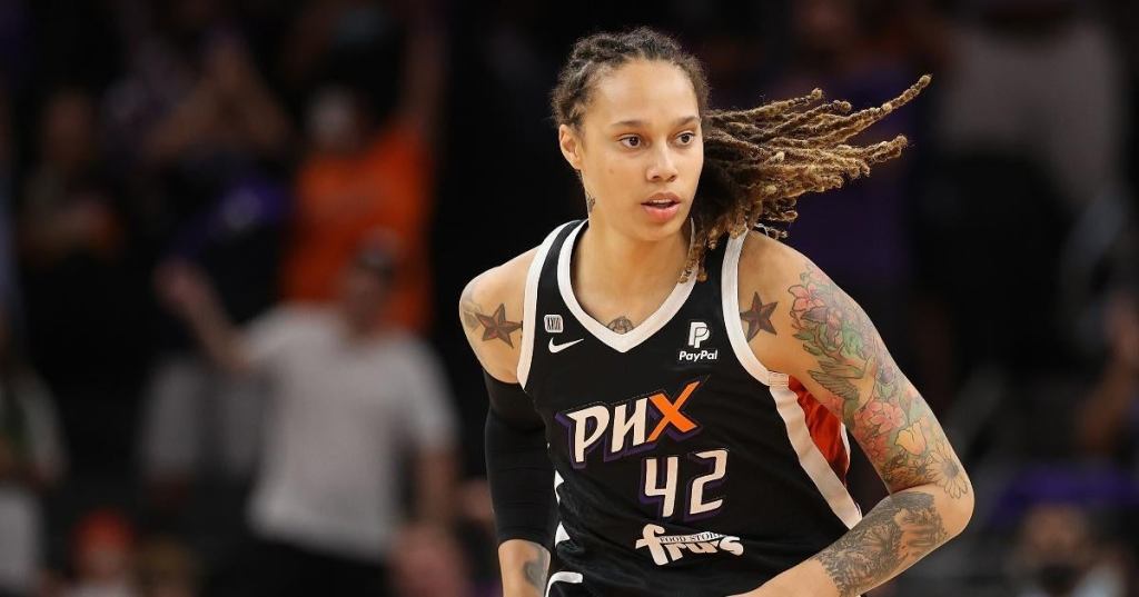 wnba-brittney-griner-russian-detention-extended-30-days.jpg