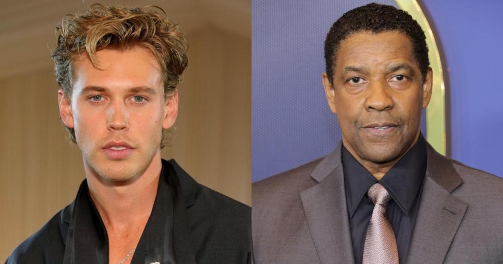 austin-butler-denzel-washington-getty-images.jpg