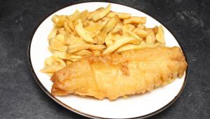 Gorton’s Seafood Issues Concerning Fish Recall