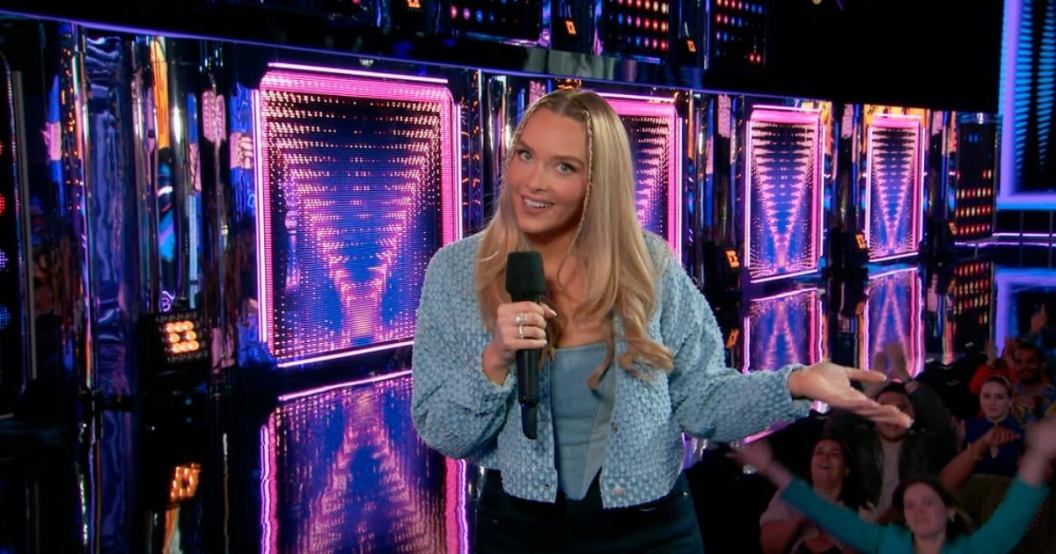 camille-kosek-dancing-with-myself-no-hesitation-host-new-series.jpg