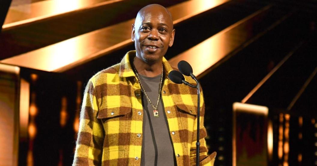dave-chappelle-getty-images.jpg