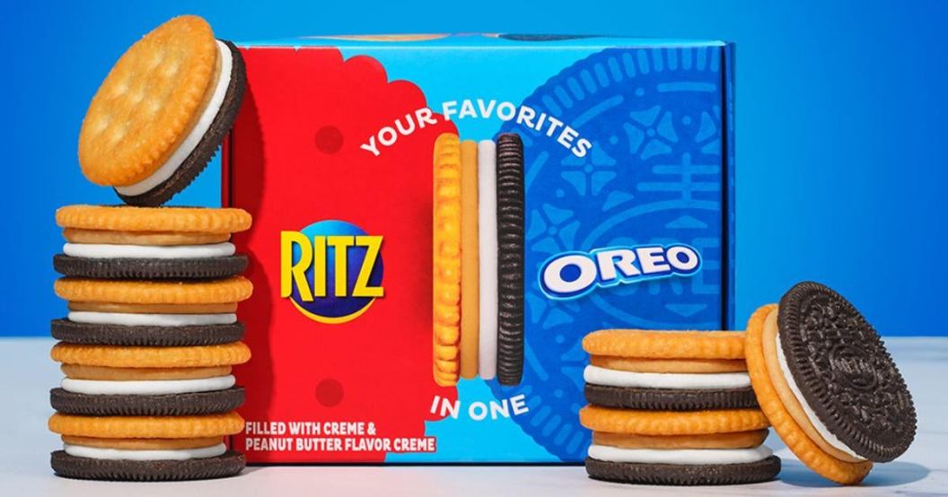 oreo-x-ritz.jpg