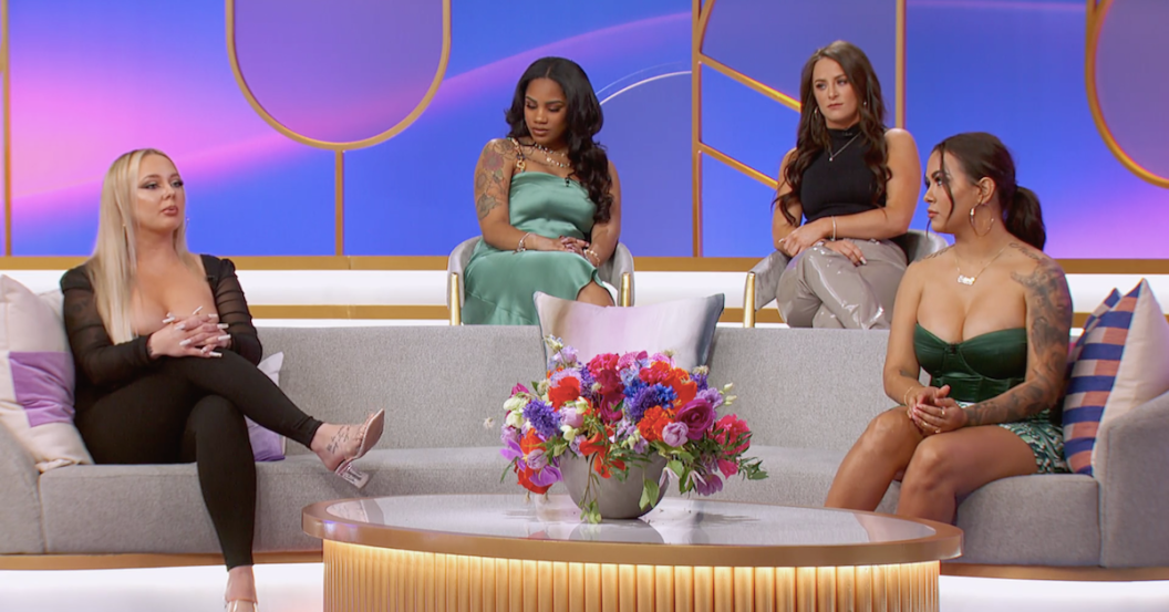 teen-mom-2-reunion.png