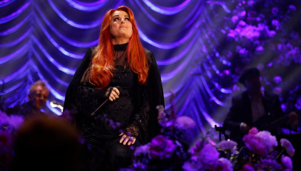 wynonna-judd.jpg