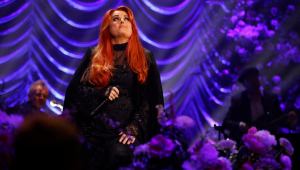 Wynonna Judd Delivers Personal Message on One Month Anniversary of Mother Naomi’s Death