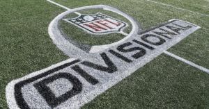 NFL Quarterback Says He Was in ‘Dark Place’ Following Playoff Loss