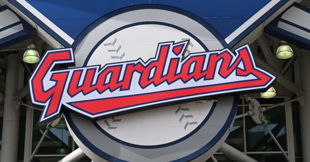 cleveland-guardians-fan-spills-beer-woman-catch-foul-ball.jpg
