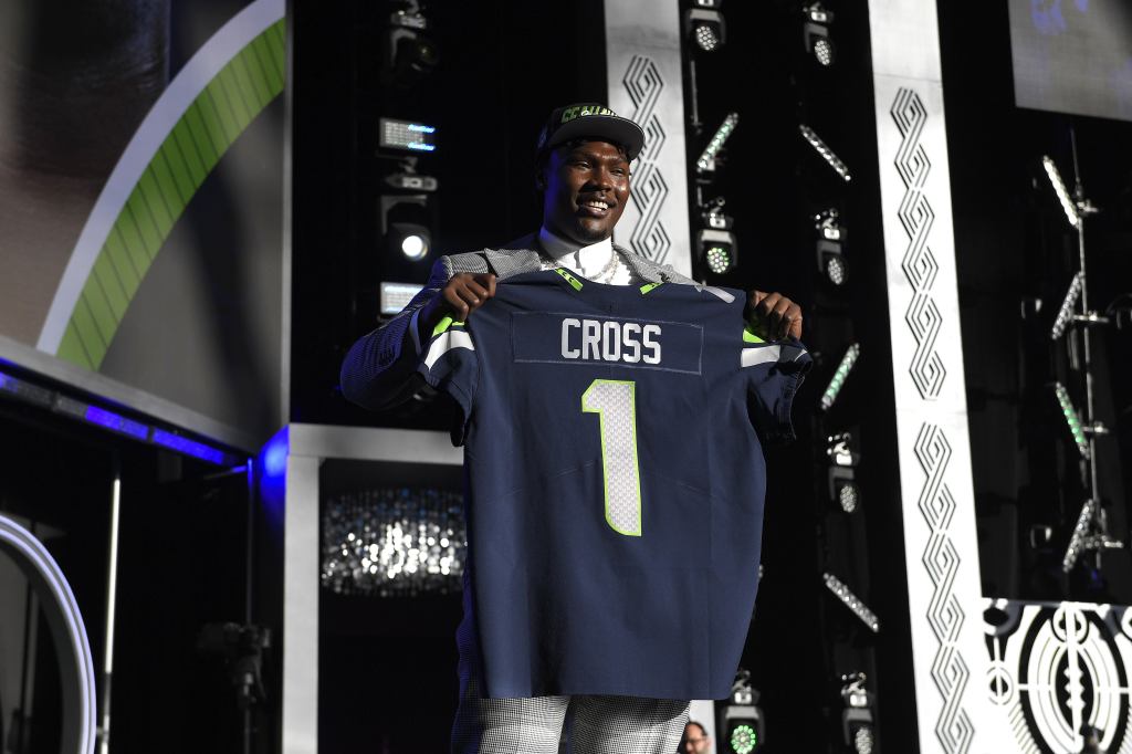 charles-cross-draft.jpg