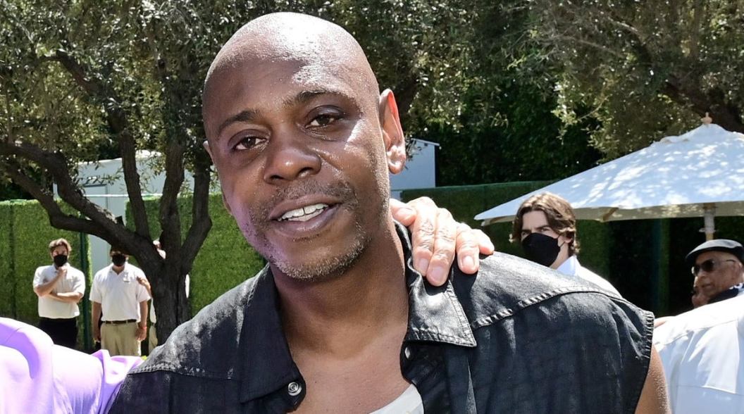 chappelle.jpg