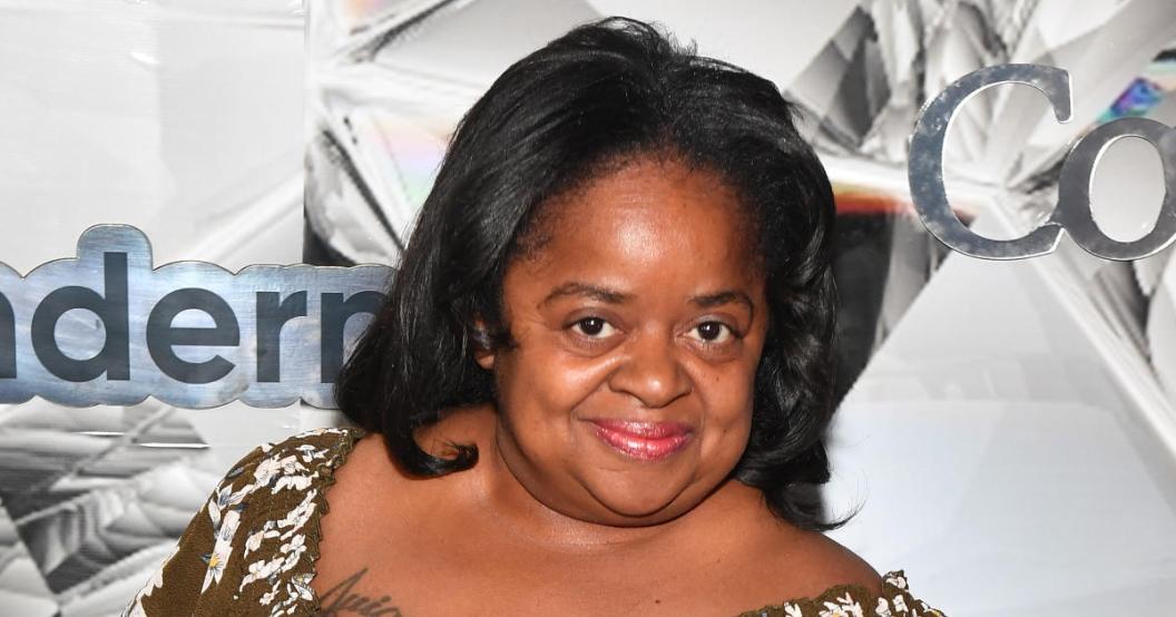 little-women-atlanta-star-ms-juicy-shirlene-pearson.jpg