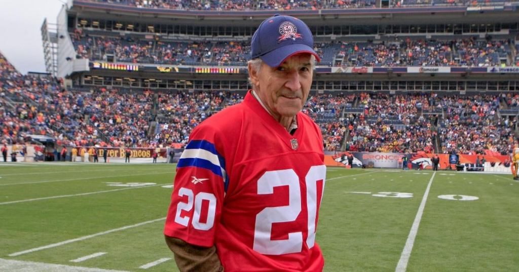 gino-cappelletti-patriots-legend-afl-mvp-dead-89.jpg