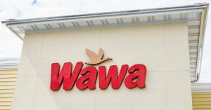 Wawa Removing 2 Items From Stores