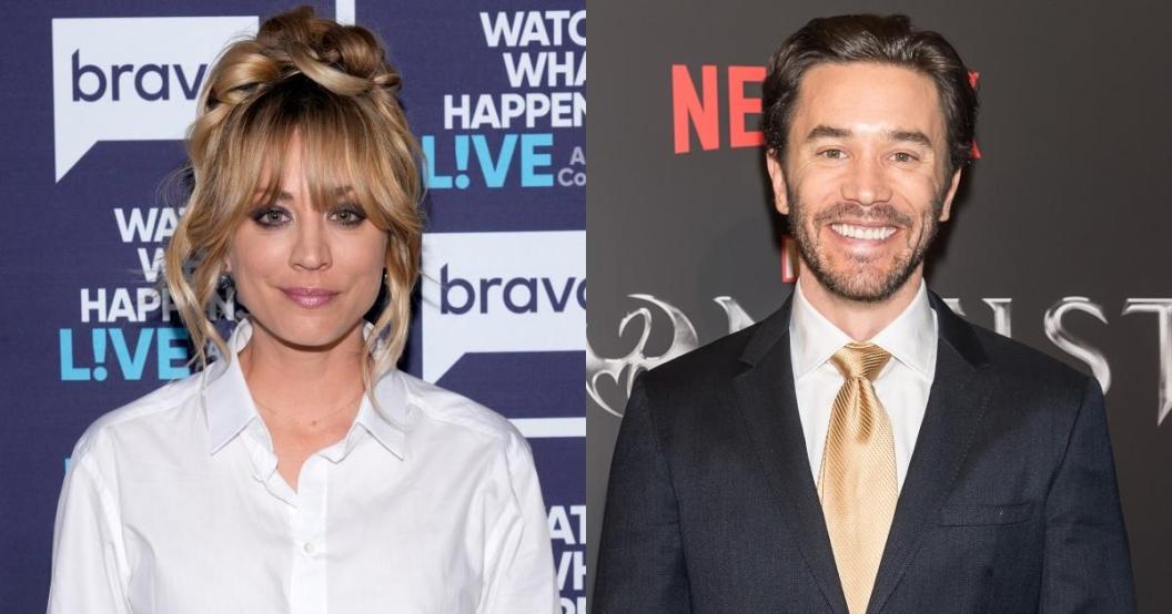 kaley-cuoco-tom-pelphrey-getty-images.jpg