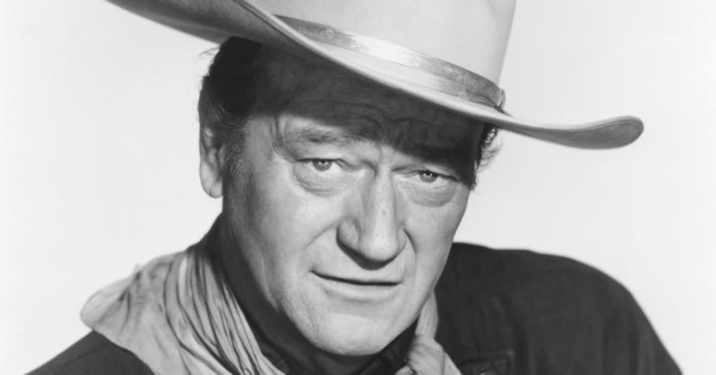 john-wayne-the-man-who-shot-liberty-valance-getty-images.jpg