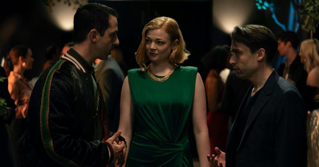 sarah-snook-getty-images.jpg