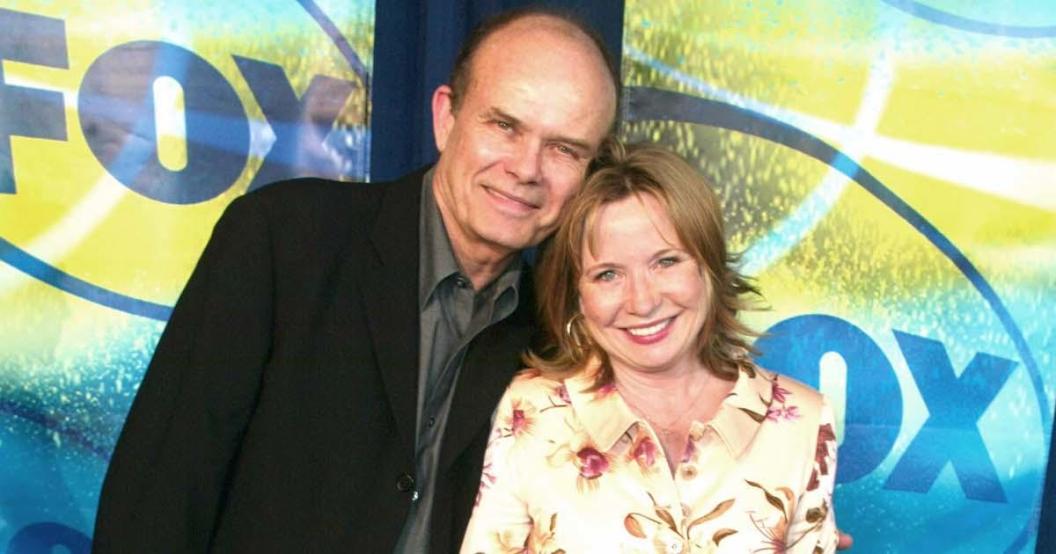 kurtwood-smith-debra-jo-rupp-that-70s-show.jpg