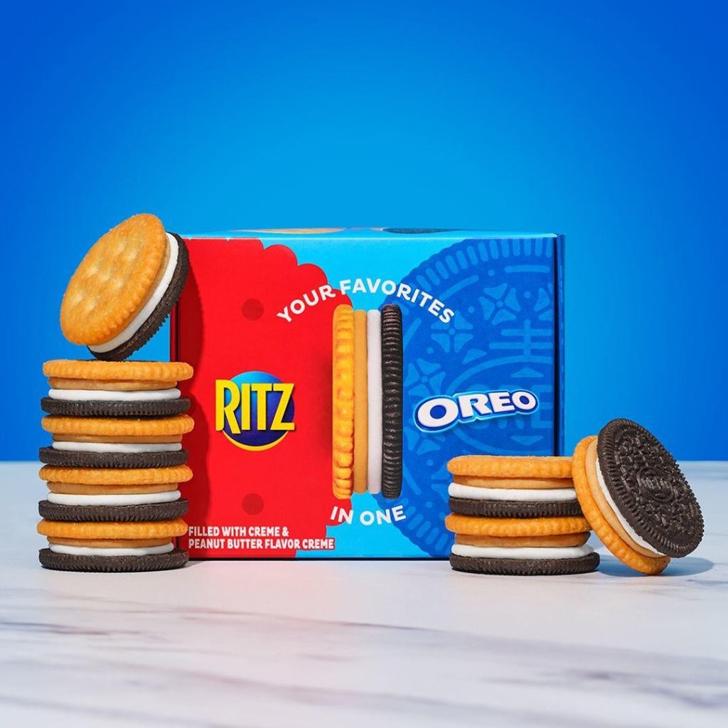 oreo-x-ritz.jpg