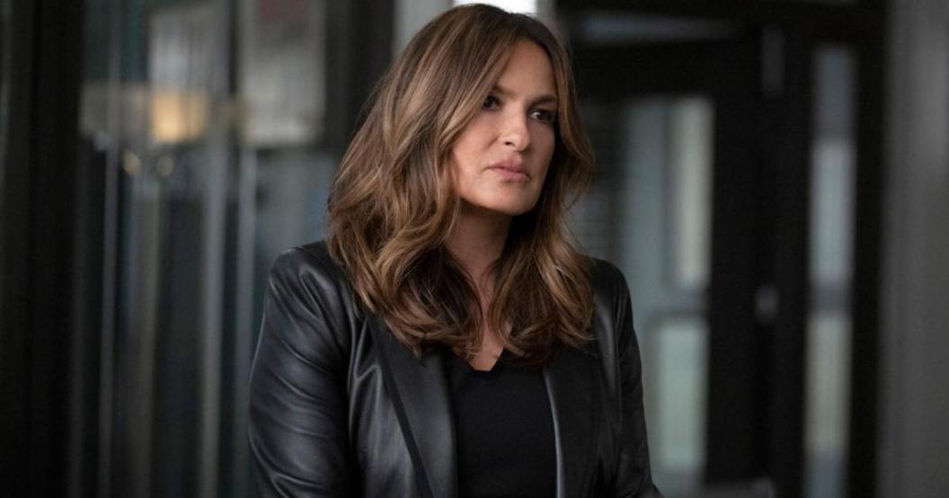 law-and-order-svu-season-23-finale-nbc.jpg