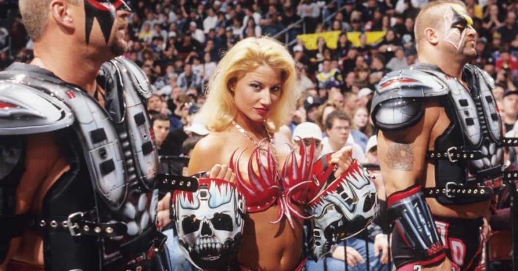 wwe-hall-of-famer-thrown-back-jail-again.jpg