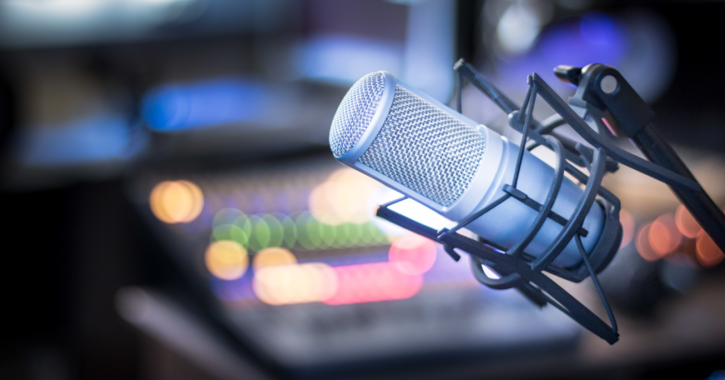 microphone-getty-images.png