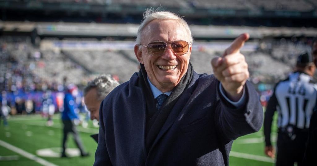 jerry-jones-car-accident-update-police-reveal-findings.jpg