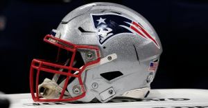 New England Patriots Trade Quarterback to Las Vegas Raiders