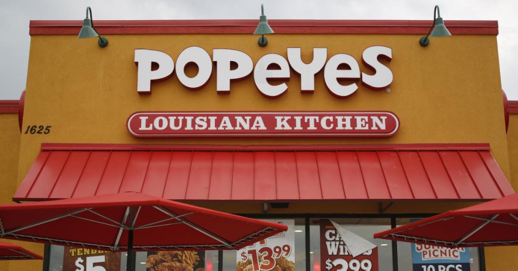 popeyes-restaurant.jpg