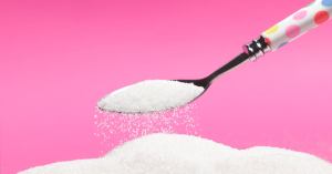Sugar Recalled ‘Due to Pieces of Plastic’