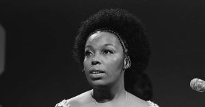 Roberta Flack’s Godson and Fellow Singer/Songwriter Dies at 58