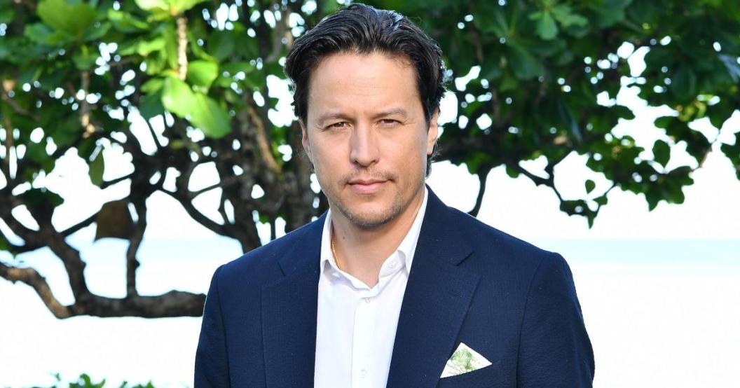 cary-fukunaga-getty-images.jpg