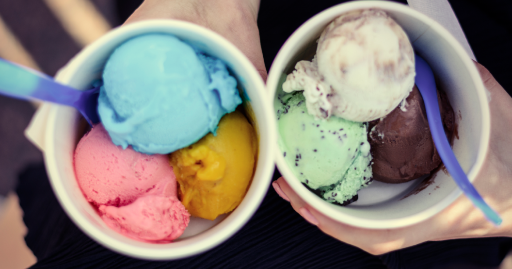 ice-cream-getty-images.png