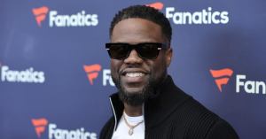 Kevin Hart Brings Back Sports Talk Show ‘Cold as Balls’ for Season 6