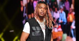 Lil Keed Dead at 24, Brother Confirms Rapper’s Passing