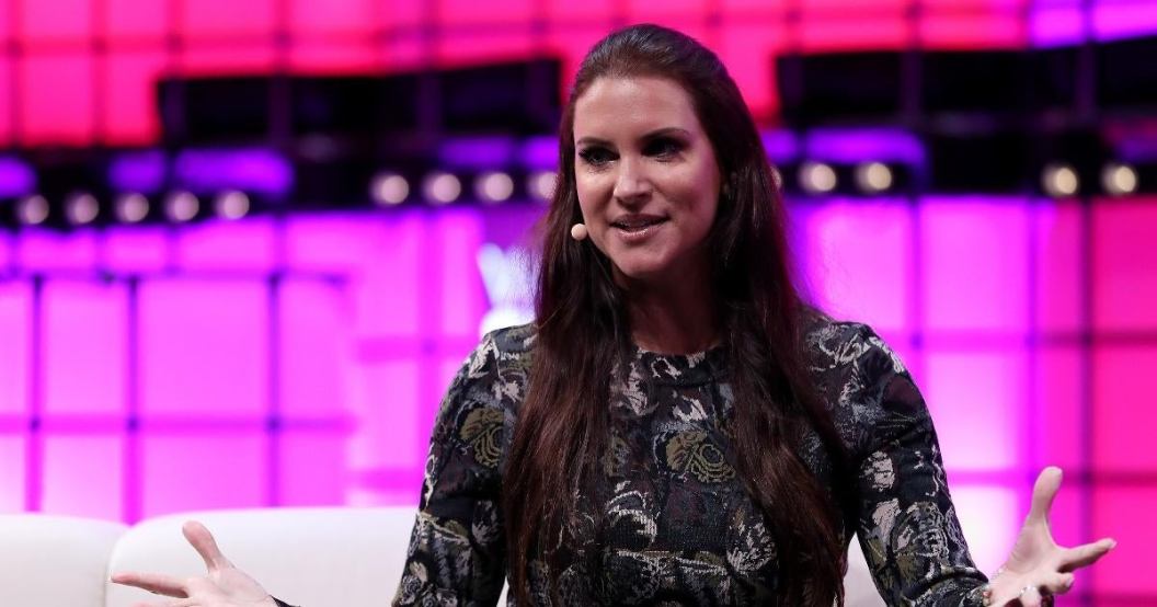 stephanie-mcmahon-leave-of-absence-wwe-address-all-hands-meeting.jpg